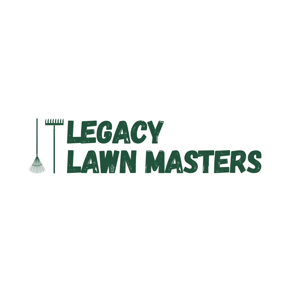 Legacy Lawn Masters